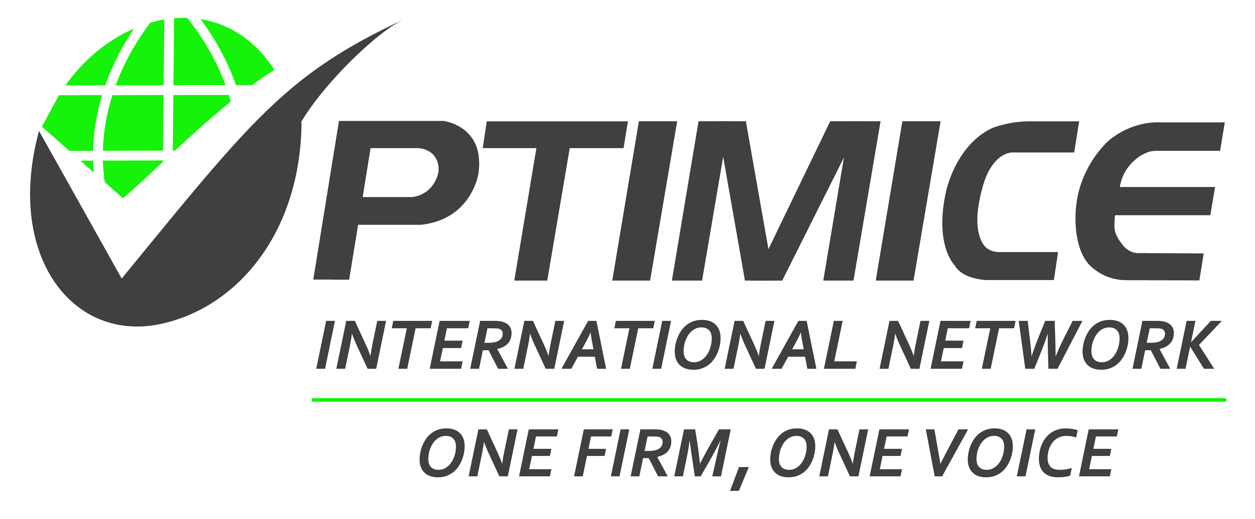 Optimice Colombia